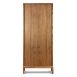 VND6200 Four Hands, LLC Latimer Cabinet