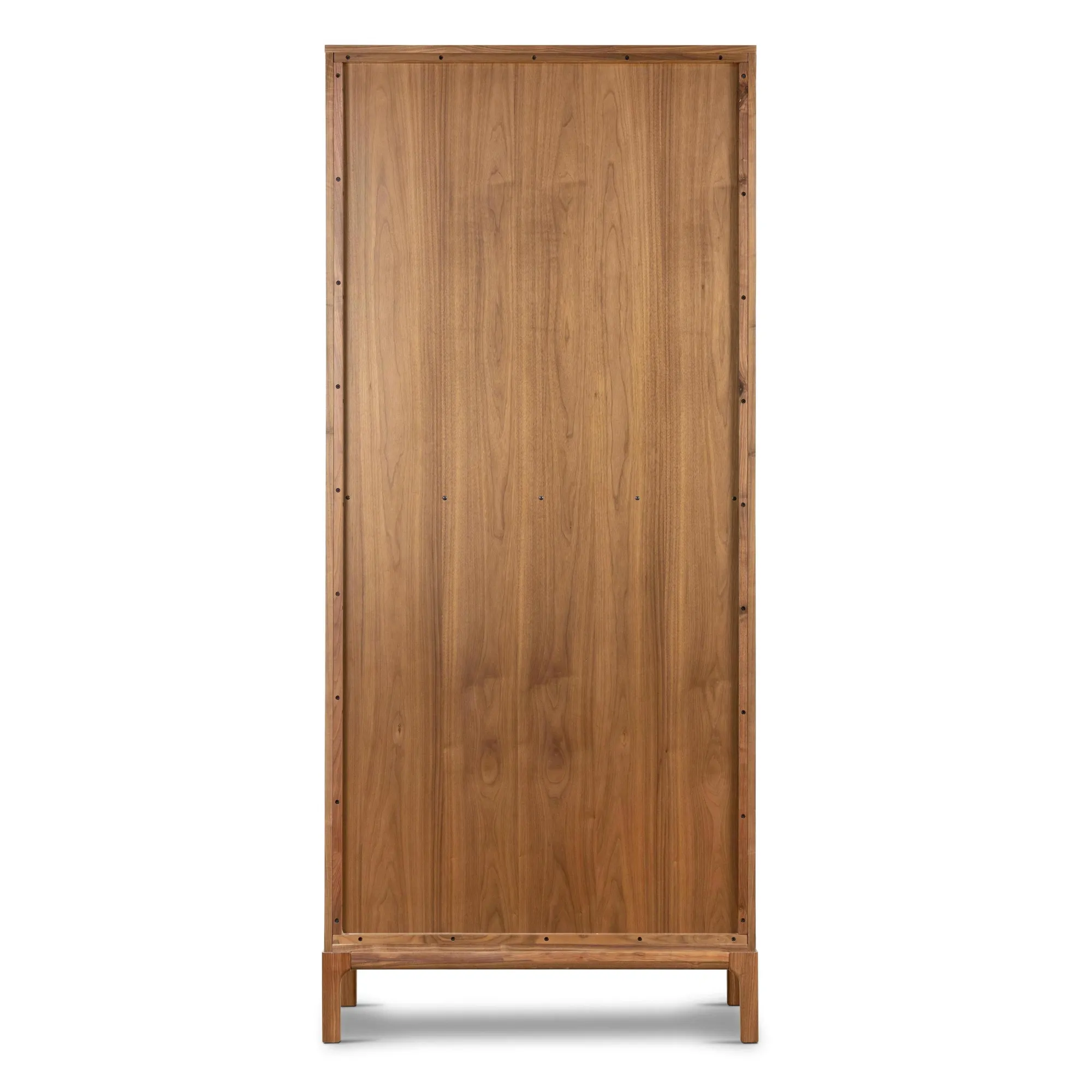 VND6200 Four Hands, LLC Latimer Cabinet