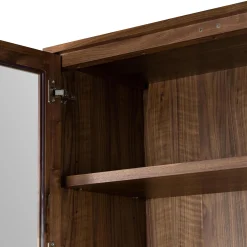 VND6200 Four Hands, LLC Latimer Cabinet