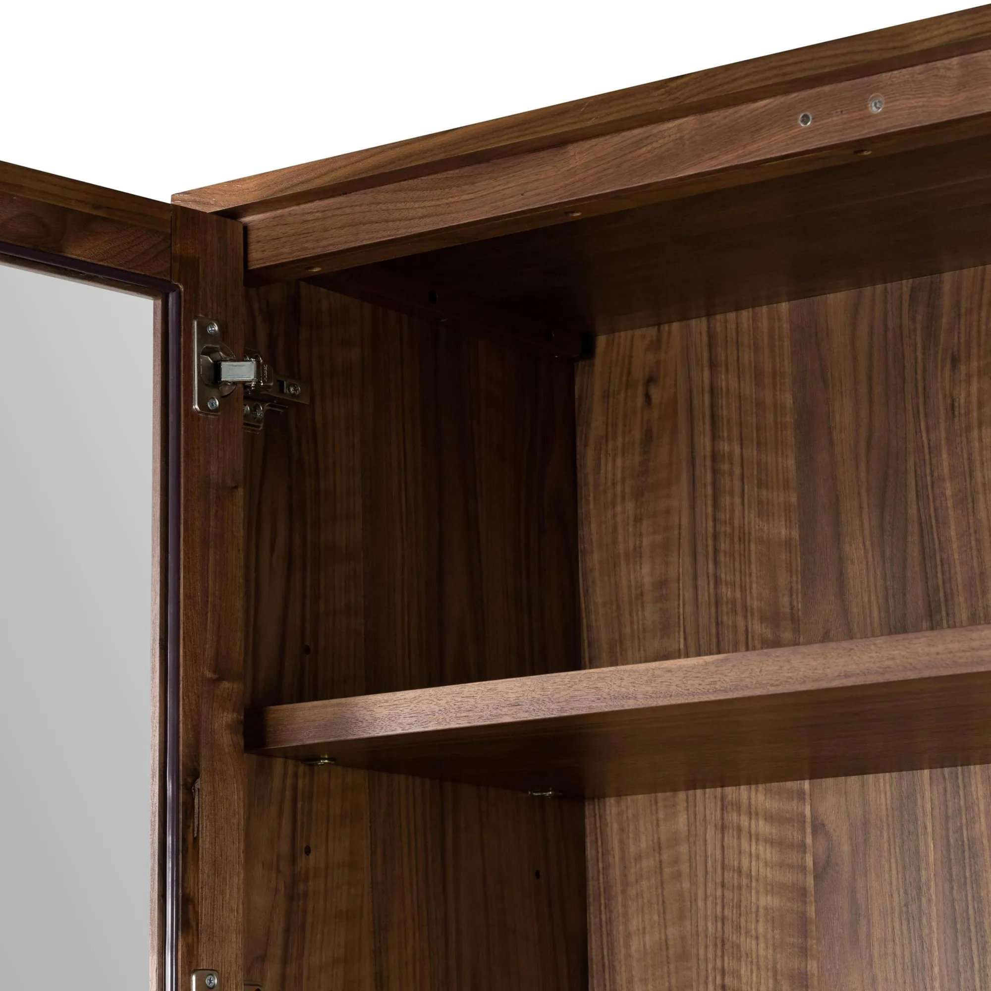 VND6200 Four Hands, LLC Latimer Cabinet