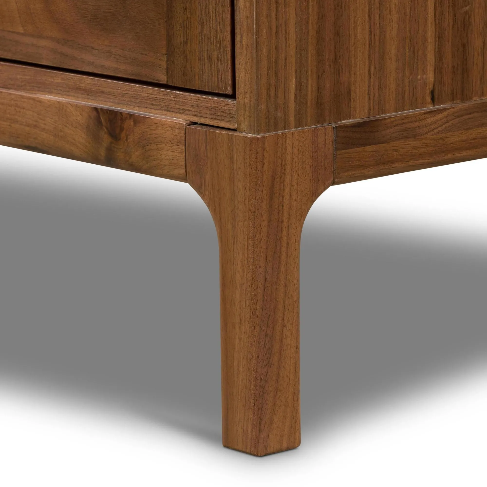 VND6200 Four Hands, LLC Latimer Cabinet