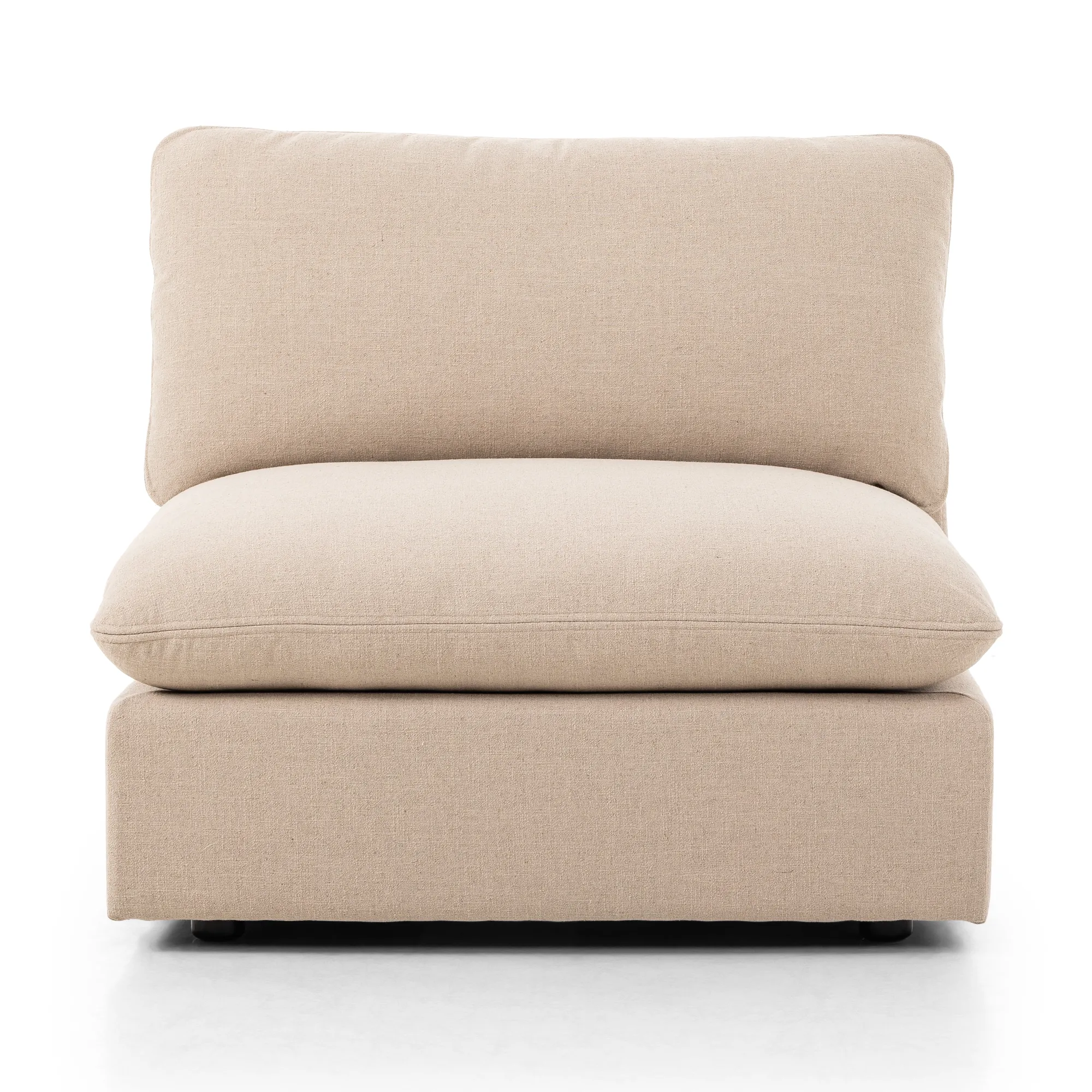 VND6200 Four Hands, LLC Laura Modular Sectional