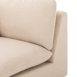 VND6200 Four Hands, LLC Laura Modular Sectional