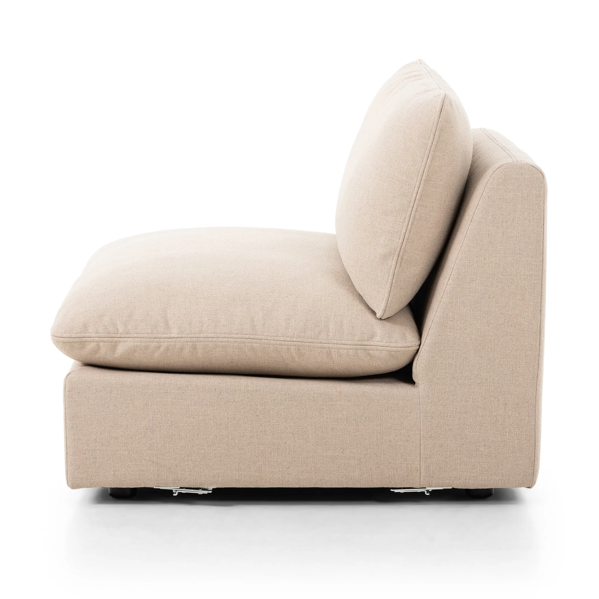 VND6200 Four Hands, LLC Laura Modular Sectional