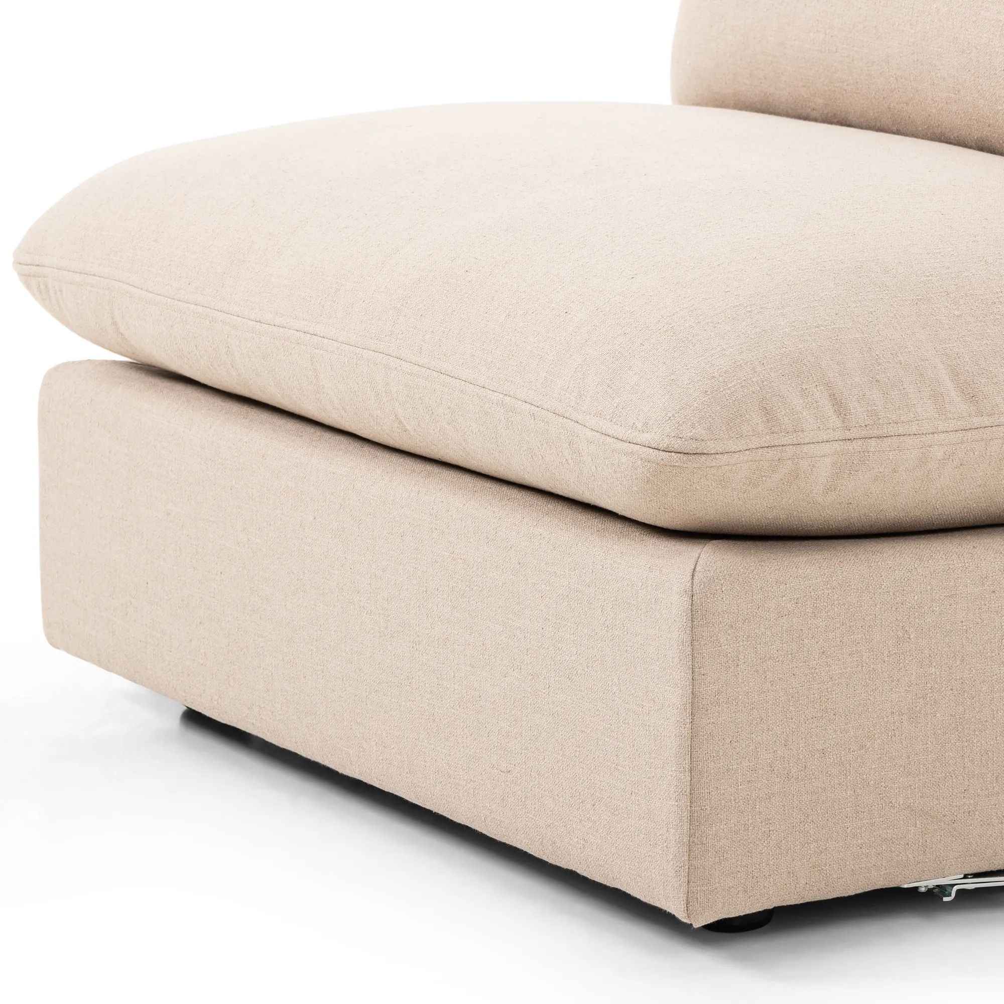 VND6200 Four Hands, LLC Laura Modular Sectional