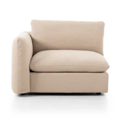 VND6200 Four Hands, LLC Laura Modular Sectional