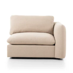VND6200 Four Hands, LLC Laura Modular Sectional