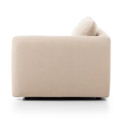 VND6200 Four Hands, LLC Laura Modular Sectional