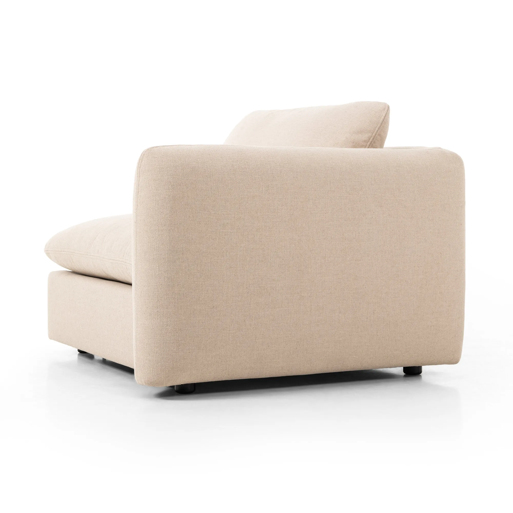 VND6200 Four Hands, LLC Laura Modular Sectional