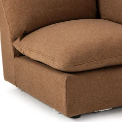 VND6200 Four Hands, LLC Laura Modular Sectional