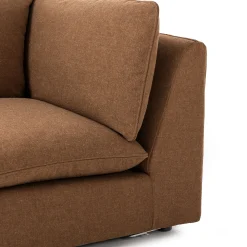 VND6200 Four Hands, LLC Laura Modular Sectional