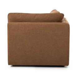 VND6200 Four Hands, LLC Laura Modular Sectional