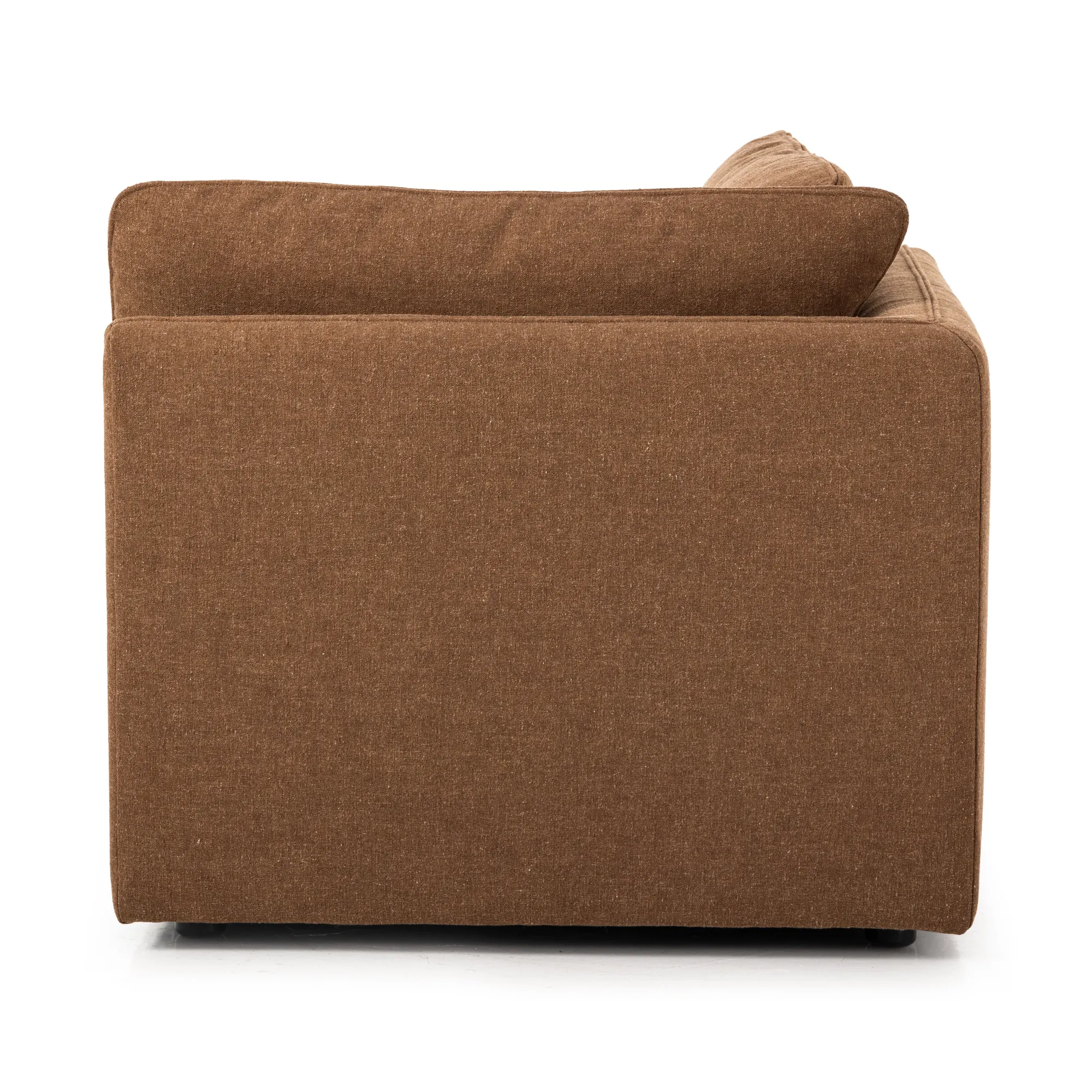 VND6200 Four Hands, LLC Laura Modular Sectional