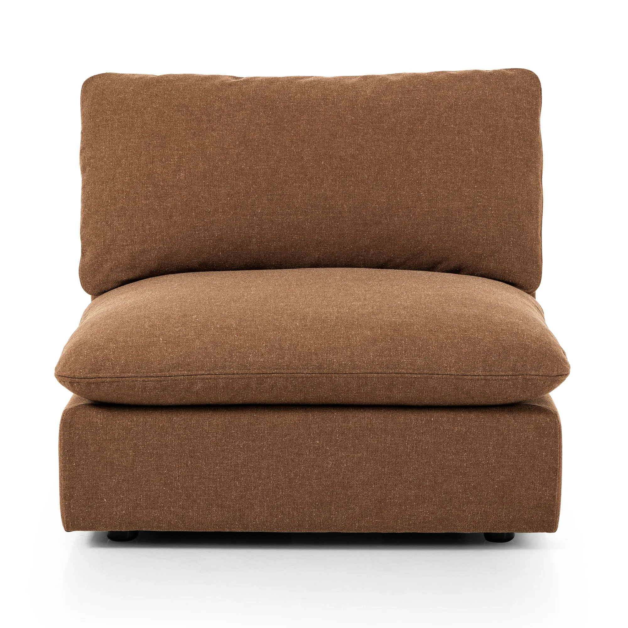 VND6200 Four Hands, LLC Laura Modular Sectional