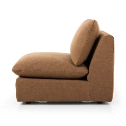 VND6200 Four Hands, LLC Laura Modular Sectional