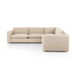 VND6200 Four Hands, LLC Laura Modular Sectional