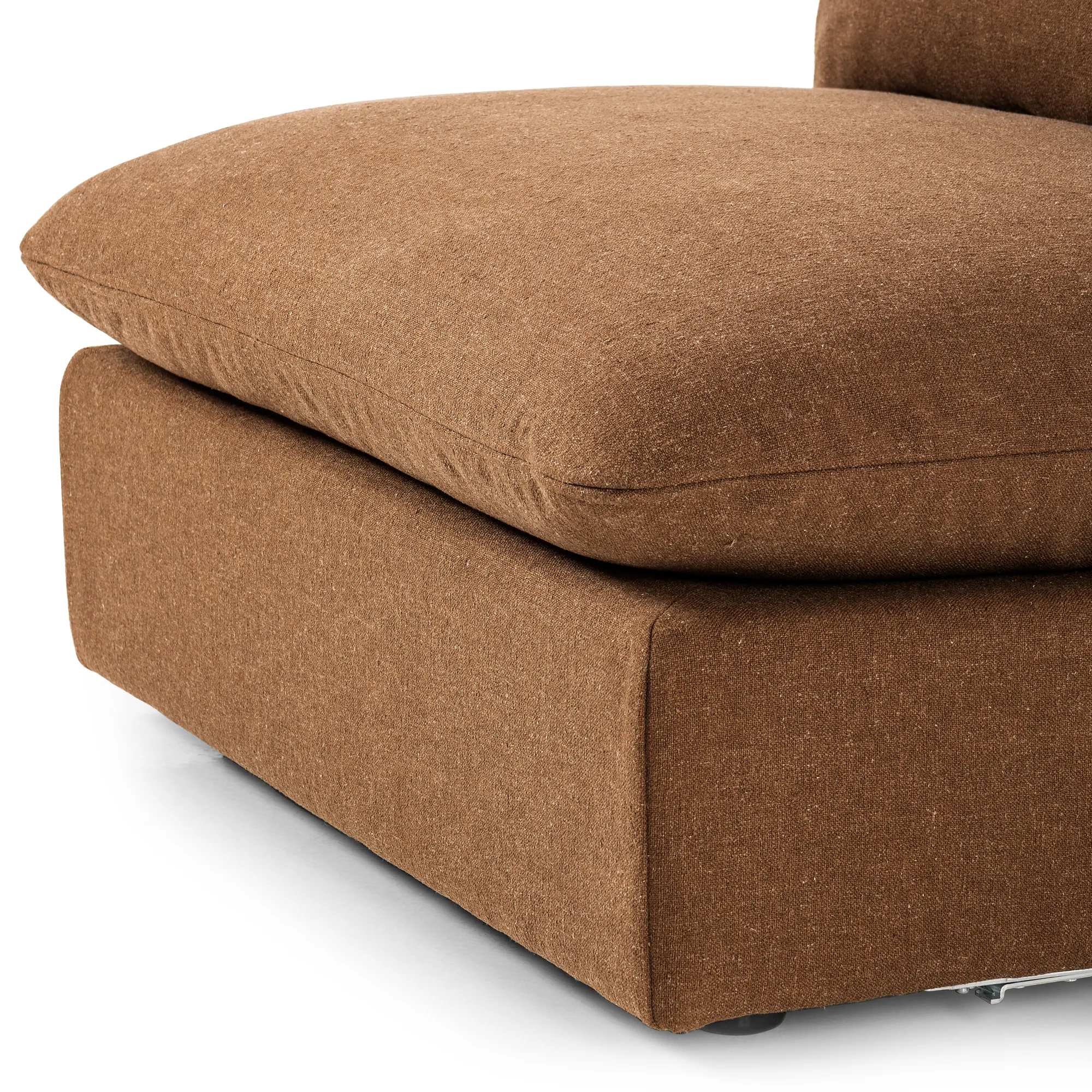 VND6200 Four Hands, LLC Laura Modular Sectional