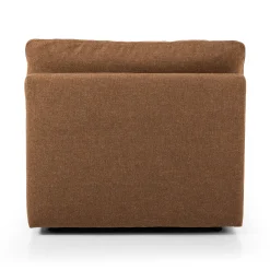 VND6200 Four Hands, LLC Laura Modular Sectional