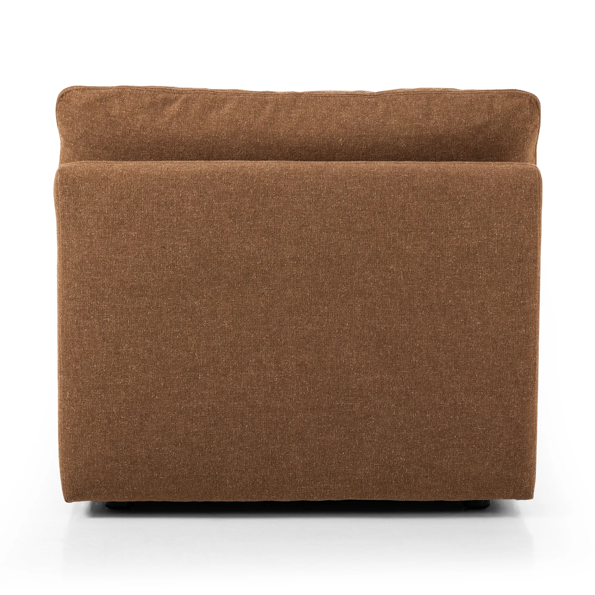 VND6200 Four Hands, LLC Laura Modular Sectional