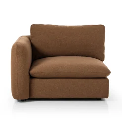 VND6200 Four Hands, LLC Laura Modular Sectional