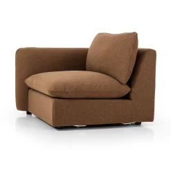 VND6200 Four Hands, LLC Laura Modular Sectional