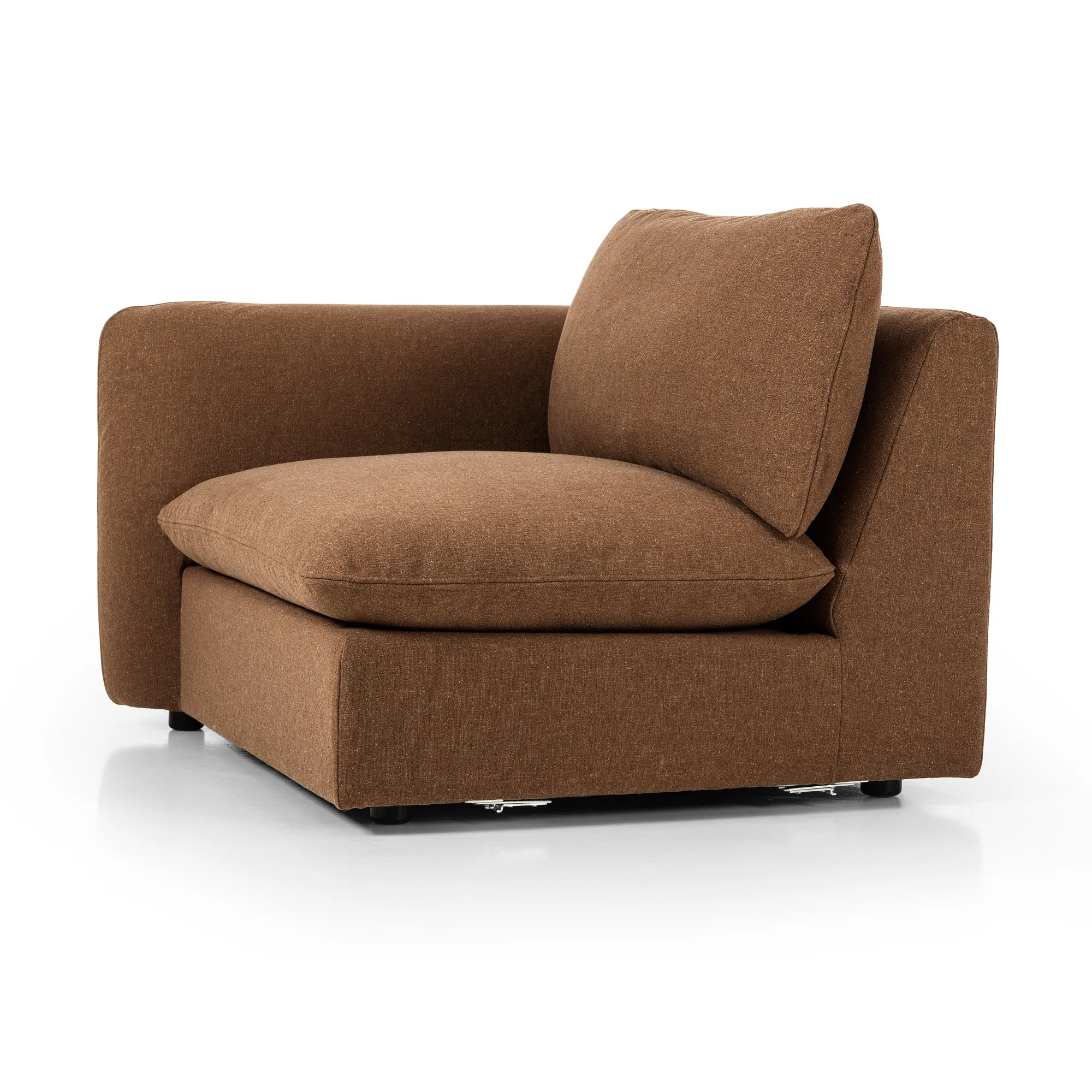 VND6200 Four Hands, LLC Laura Modular Sectional