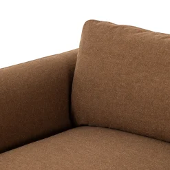 VND6200 Four Hands, LLC Laura Modular Sectional