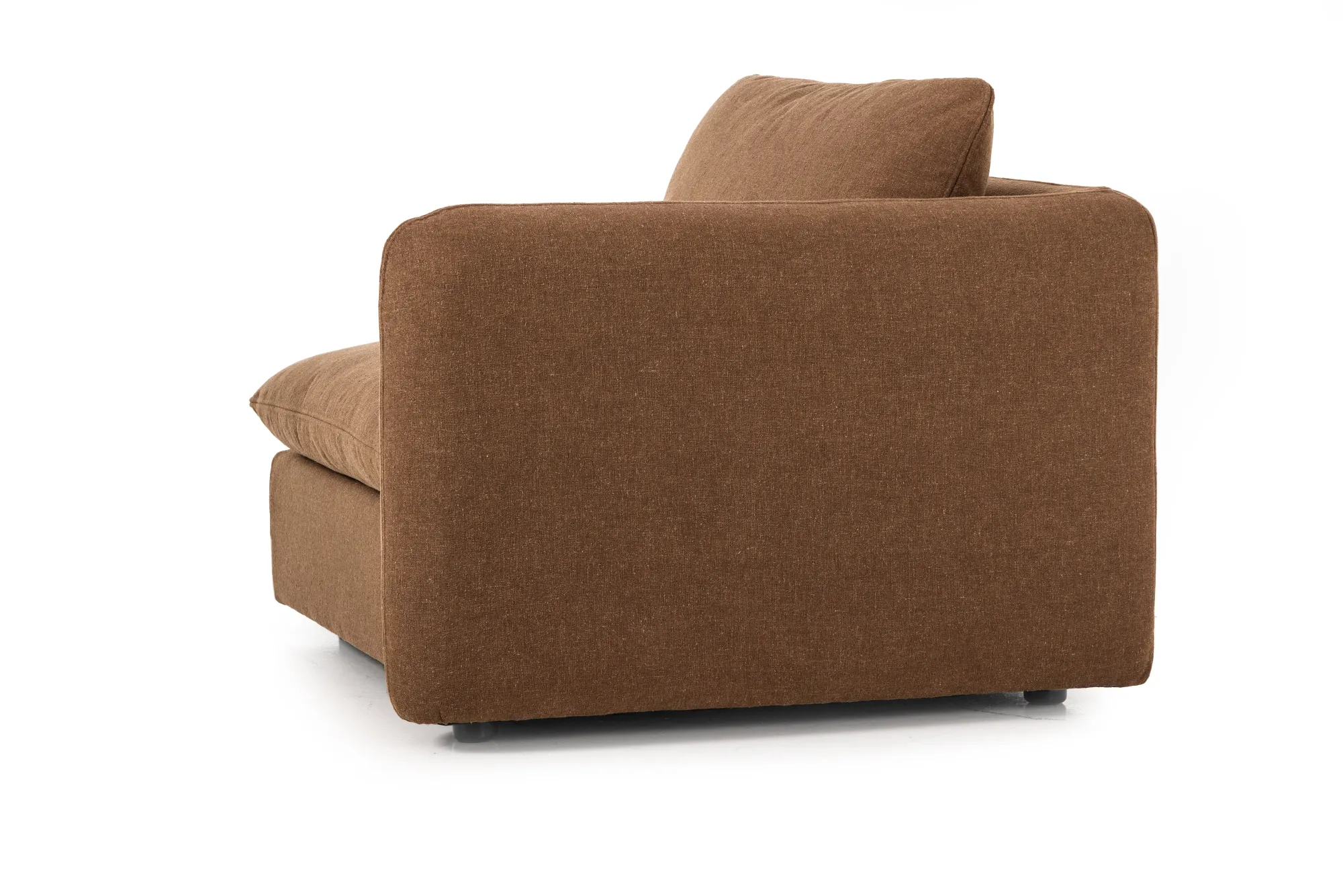 VND6200 Four Hands, LLC Laura Modular Sectional