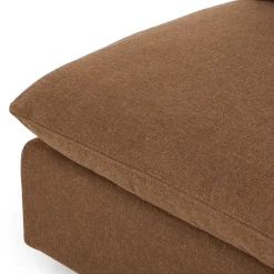 VND6200 Four Hands, LLC Laura Modular Sectional