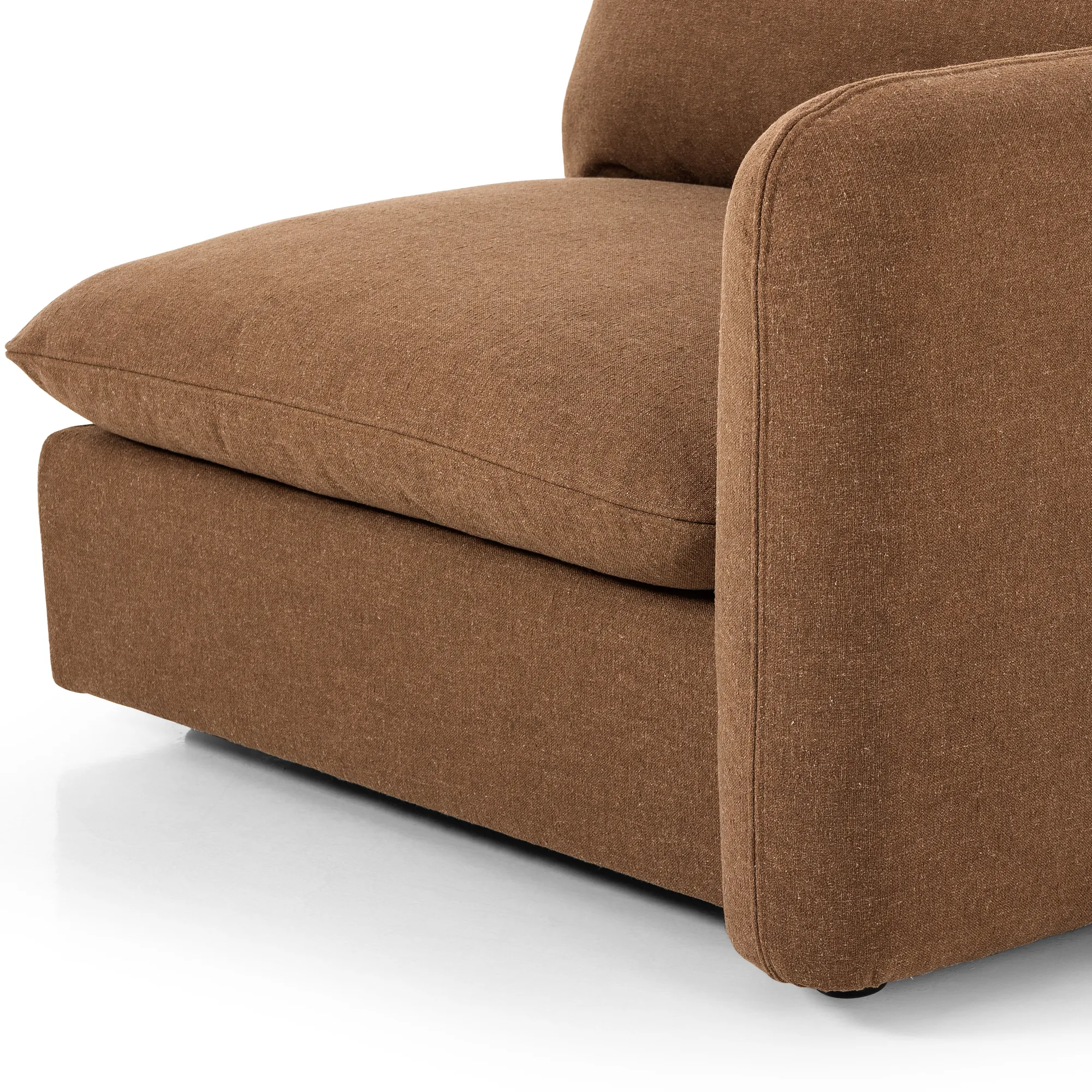 VND6200 Four Hands, LLC Laura Modular Sectional