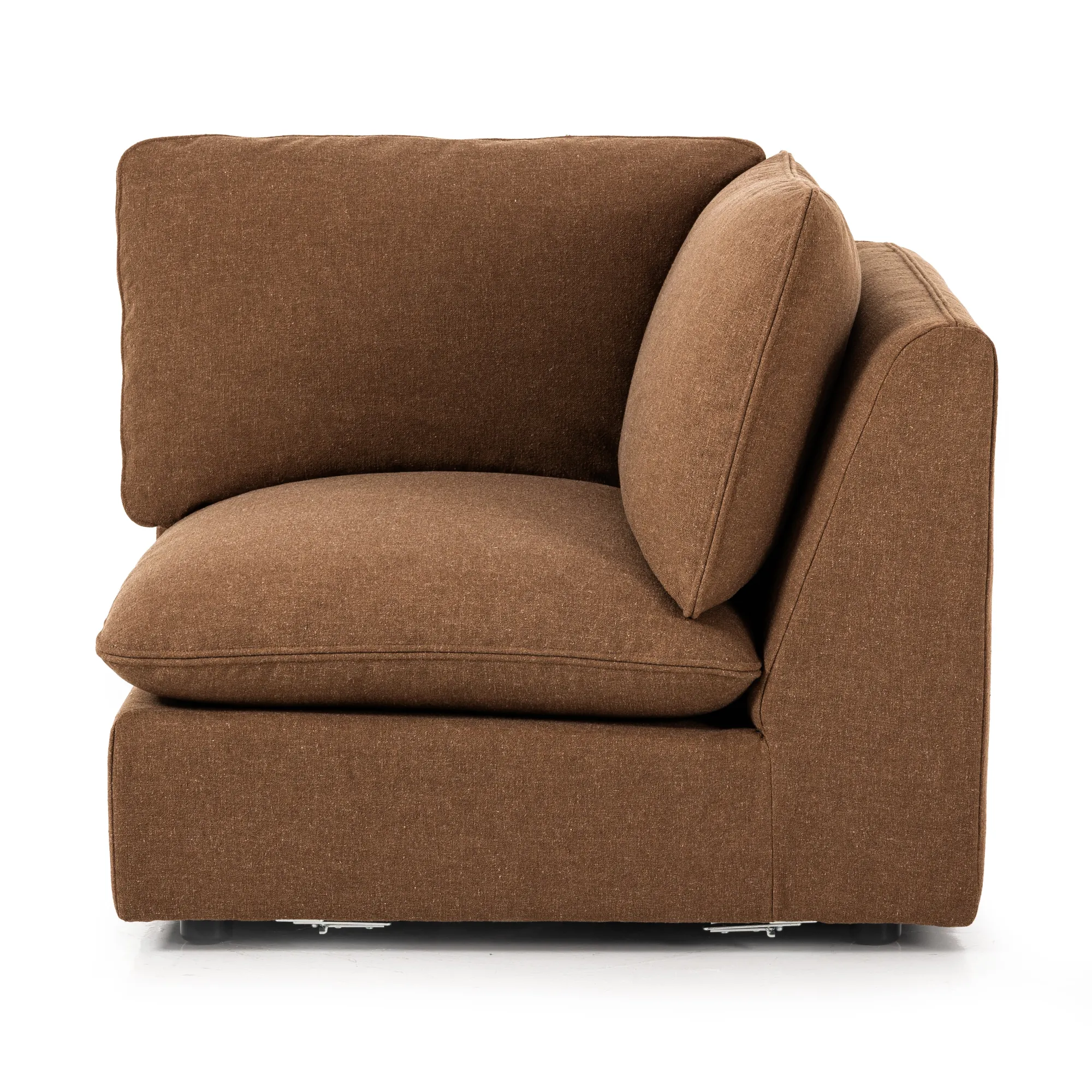 VND6200 Four Hands, LLC Laura Modular Sectional