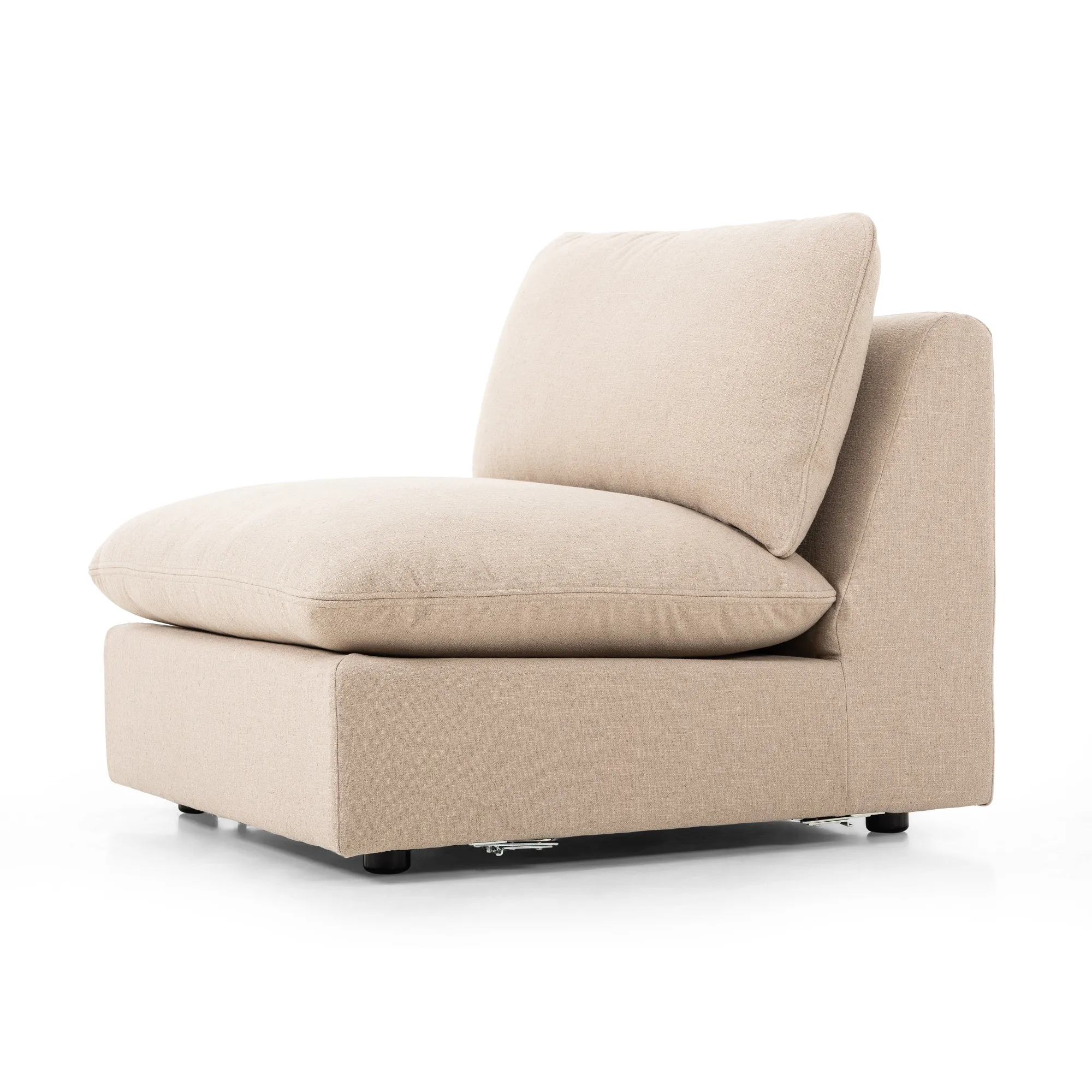 VND6200 Four Hands, LLC Laura Modular Sectional
