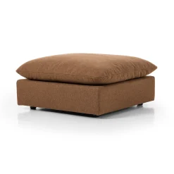 VND6200 Four Hands, LLC Laura Ottoman