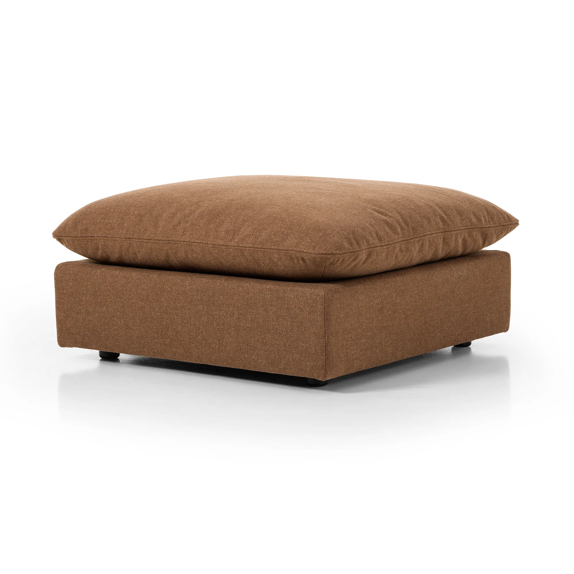 VND6200 Four Hands, LLC Laura Ottoman