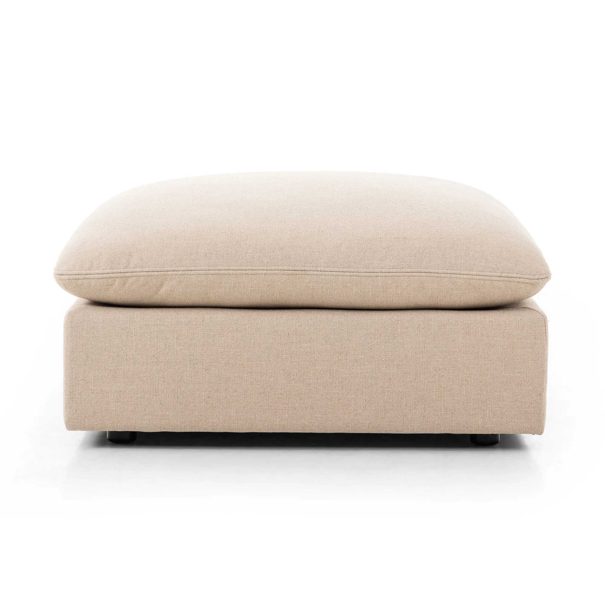 VND6200 Four Hands, LLC Laura Ottoman