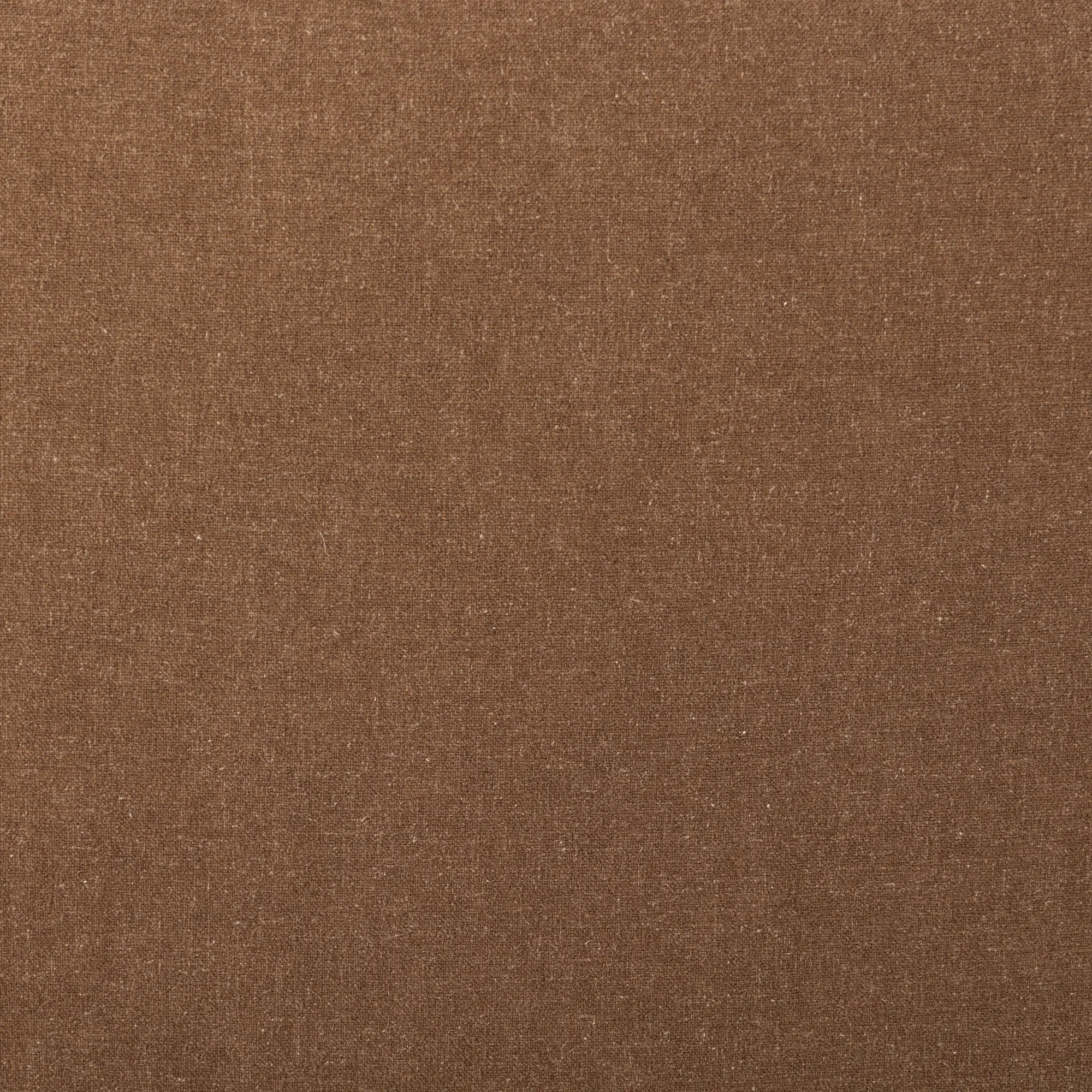 VND6200 Four Hands, LLC Laura Ottoman
