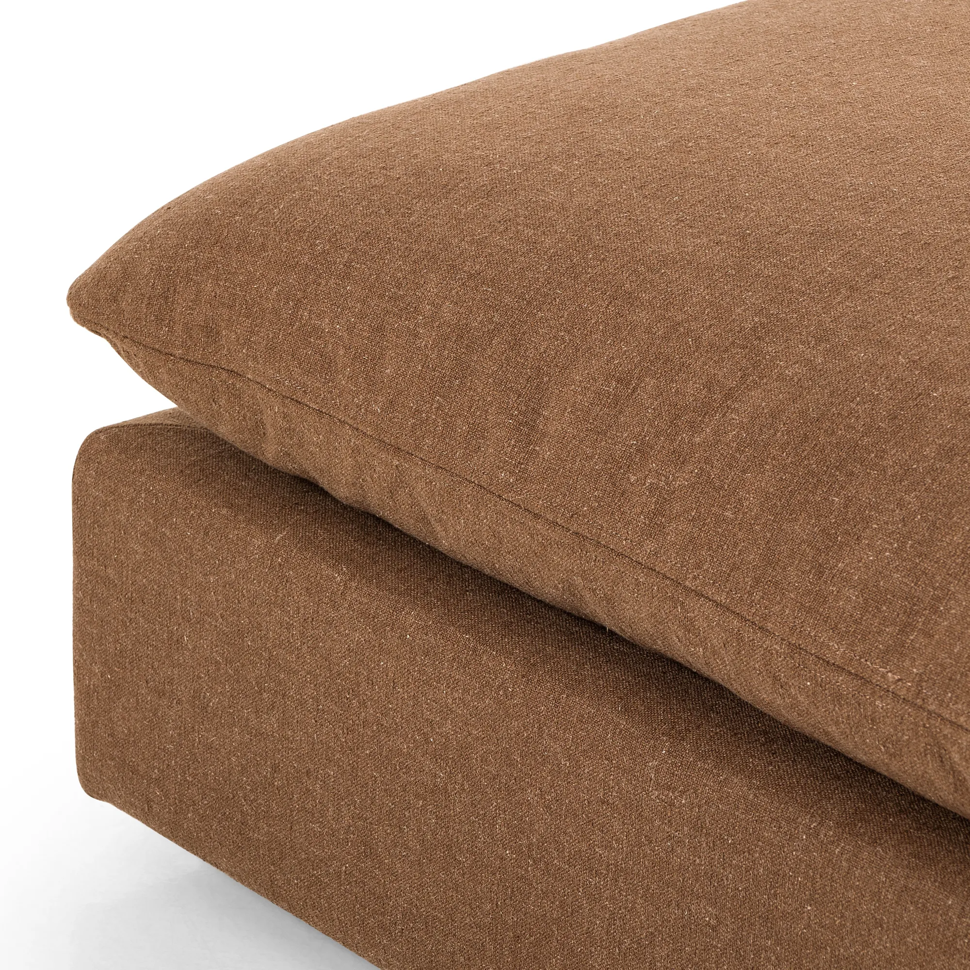 VND6200 Four Hands, LLC Laura Ottoman