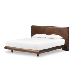 VND6200 Four Hands, LLC Lawson Bed