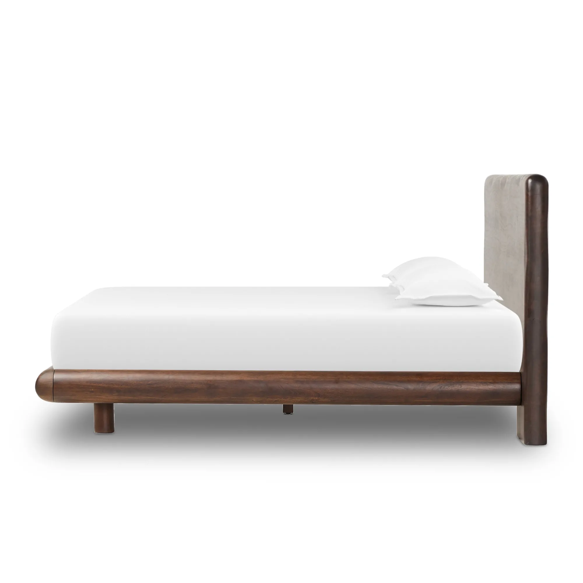 VND6200 Four Hands, LLC Lawson Bed
