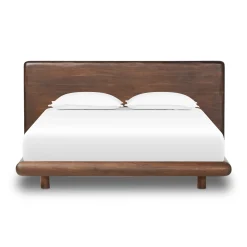 VND6200 Four Hands, LLC Lawson Bed