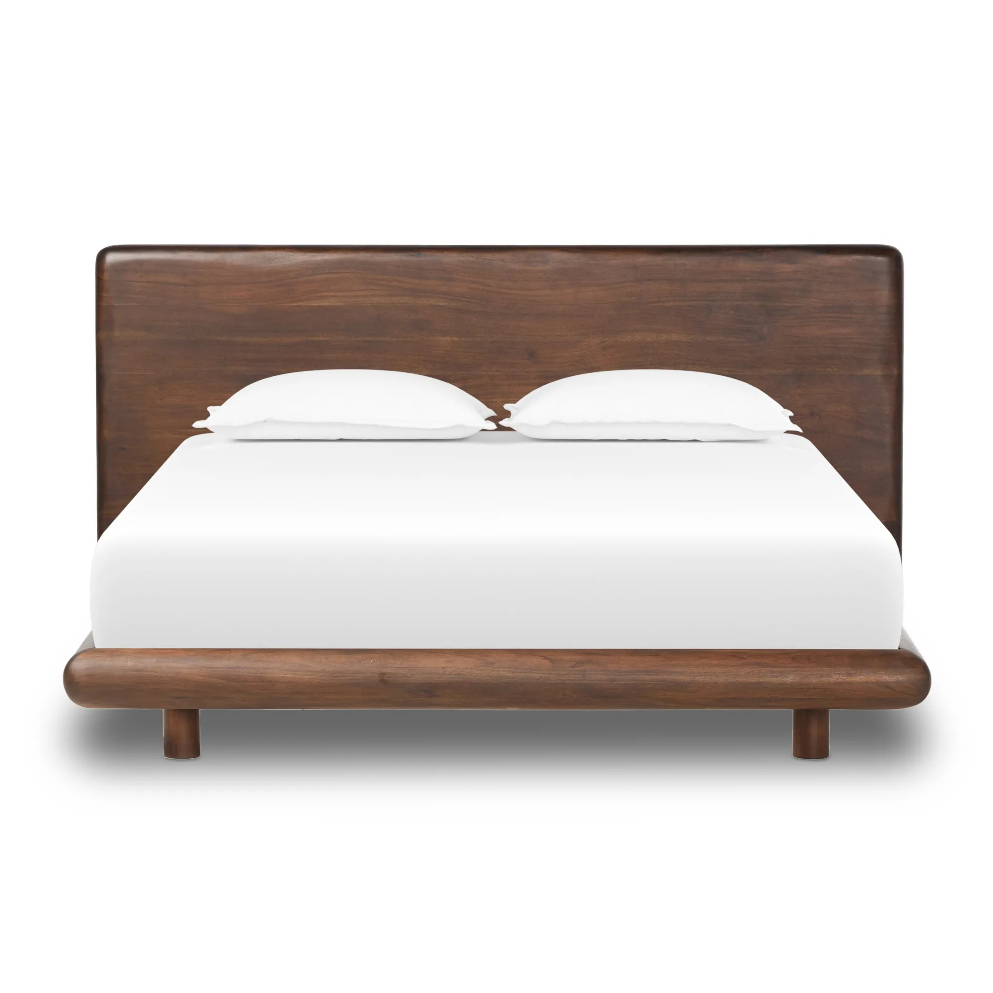 VND6200 Four Hands, LLC Lawson Bed