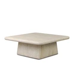 VND6200 Four Hands, LLC Leander Outdoor Coffee Table