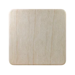 VND6200 Four Hands, LLC Leander Outdoor End Table