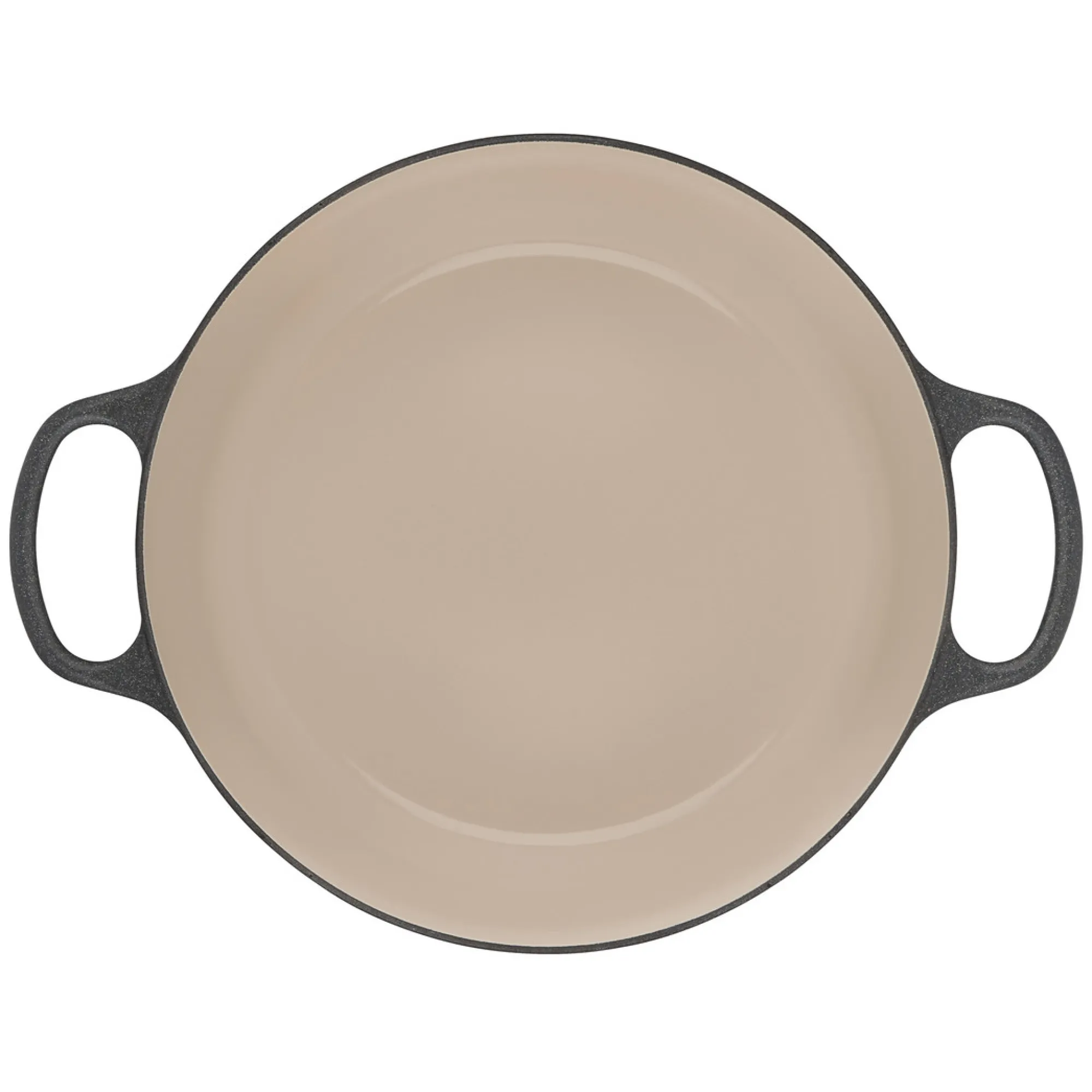 VND6282 Le Creuset of America, Inc Le Creuset 3.5 Qt Braiser