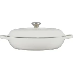 VND6282 Le Creuset of America, Inc Le Creuset 3.5 Qt Braiser