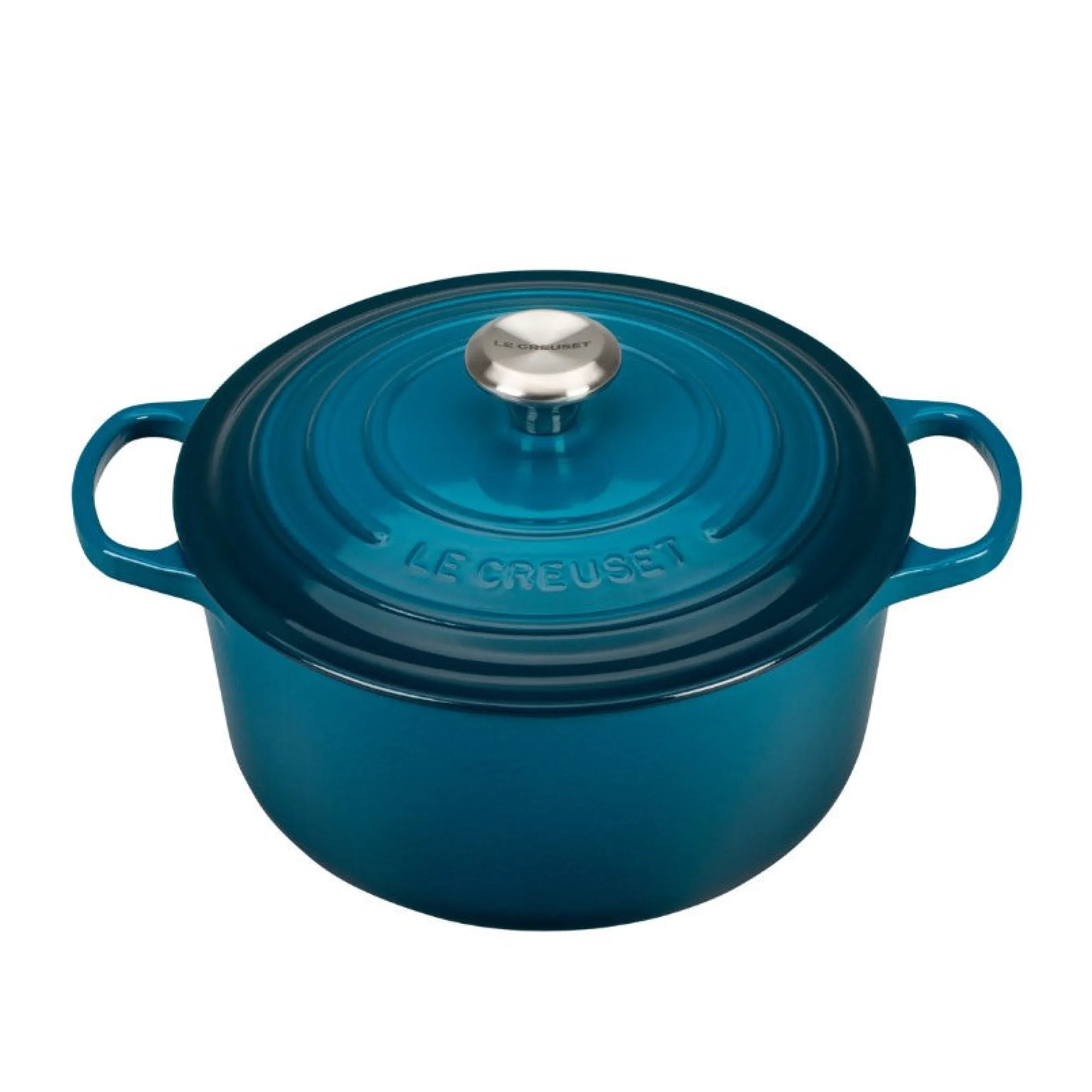 VND6282 Le Creuset of America, Inc Le Creuset 5.5 Qt Dutch Oven