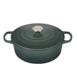 VND6282 Le Creuset of America, Inc Le Creuset 5.5 Qt Dutch Oven