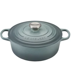 VND6282 Le Creuset of America, Inc Le Creuset 5.5 Qt Dutch Oven