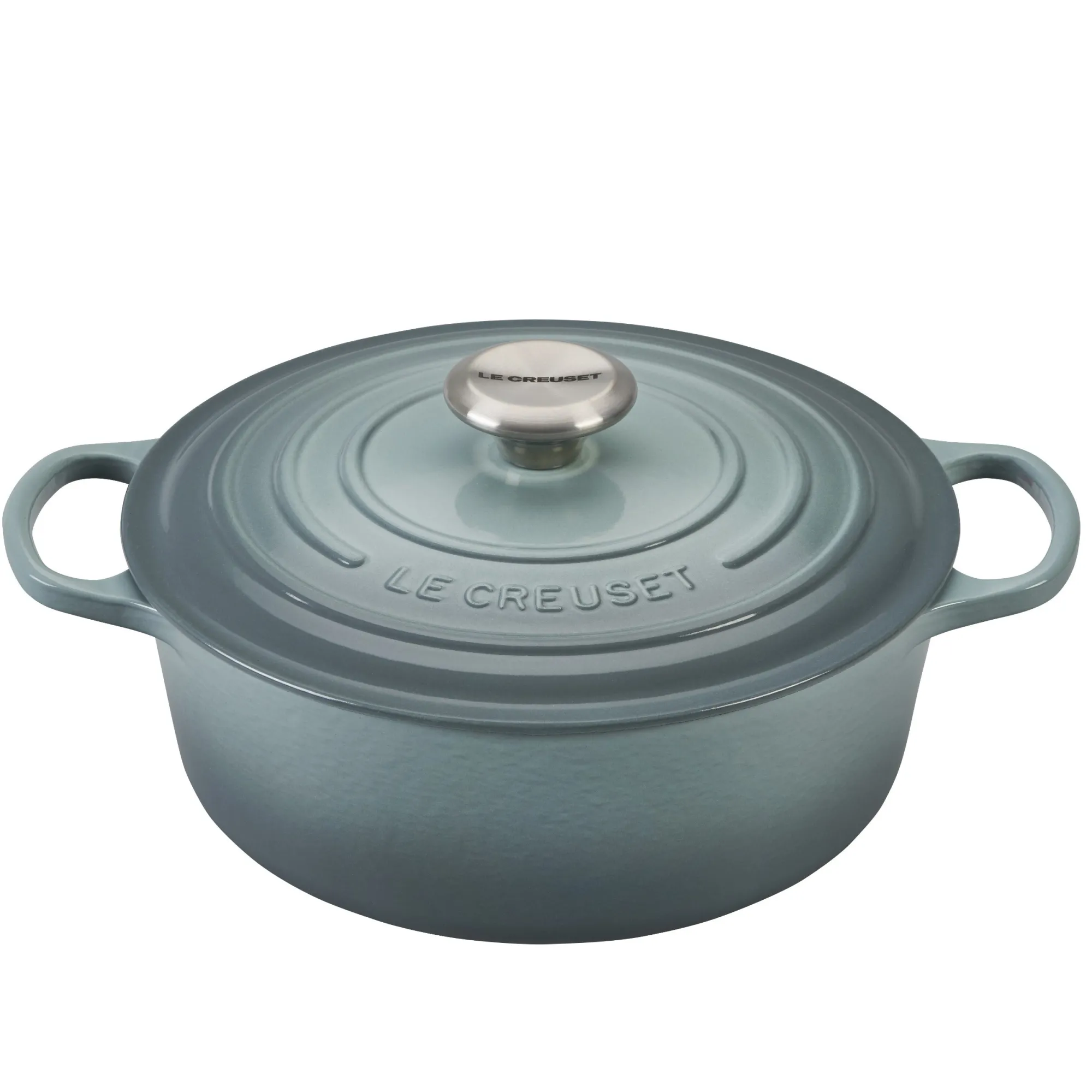 VND6282 Le Creuset of America, Inc Le Creuset 5.5 Qt Dutch Oven