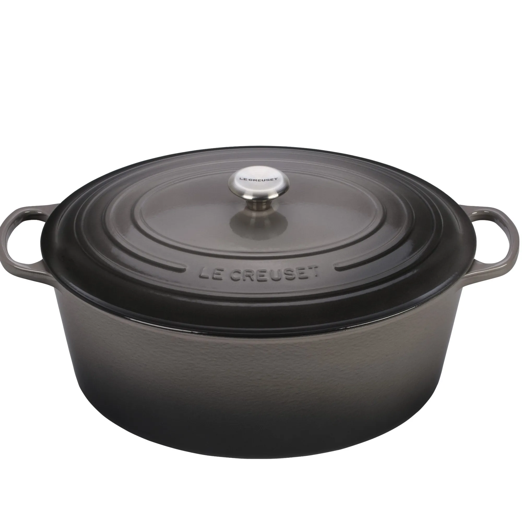 VND6282 Le Creuset of America, Inc Le Creuset 5.5 Qt Dutch Oven